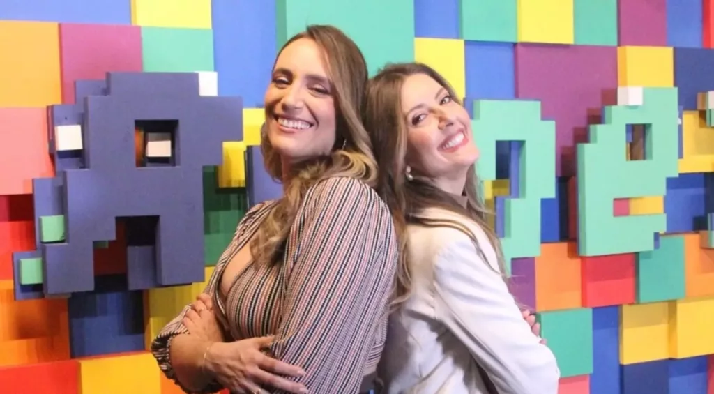 manha01 ursedb204gts - RedeTV! lança programa feminino, mas estreia é marcada por audiência de 0.0 ponto