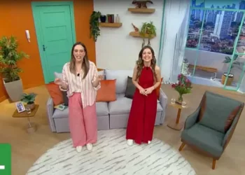 Foto: Reprodução/Youtube