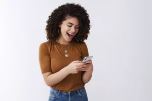 WhatsApp ganha calculadora integrada para iPhone