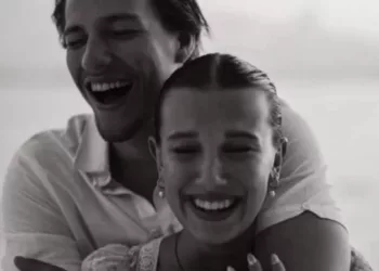 Imagem: Reprodução/Instagram