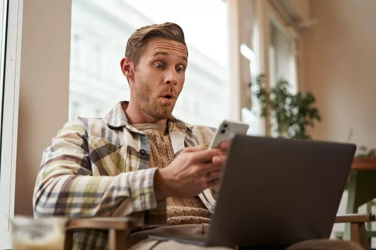 multitelas 2 - Consumo multitela transforma hábitos e impulsiona compras online