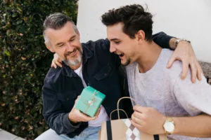 Perfumes para o Dia dos Pais: 5 fragrâncias nacionais para surpreender seu herói