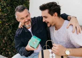 perfume presente - Perfumes para o Dia dos Pais: 5 fragrâncias nacionais para surpreender seu herói