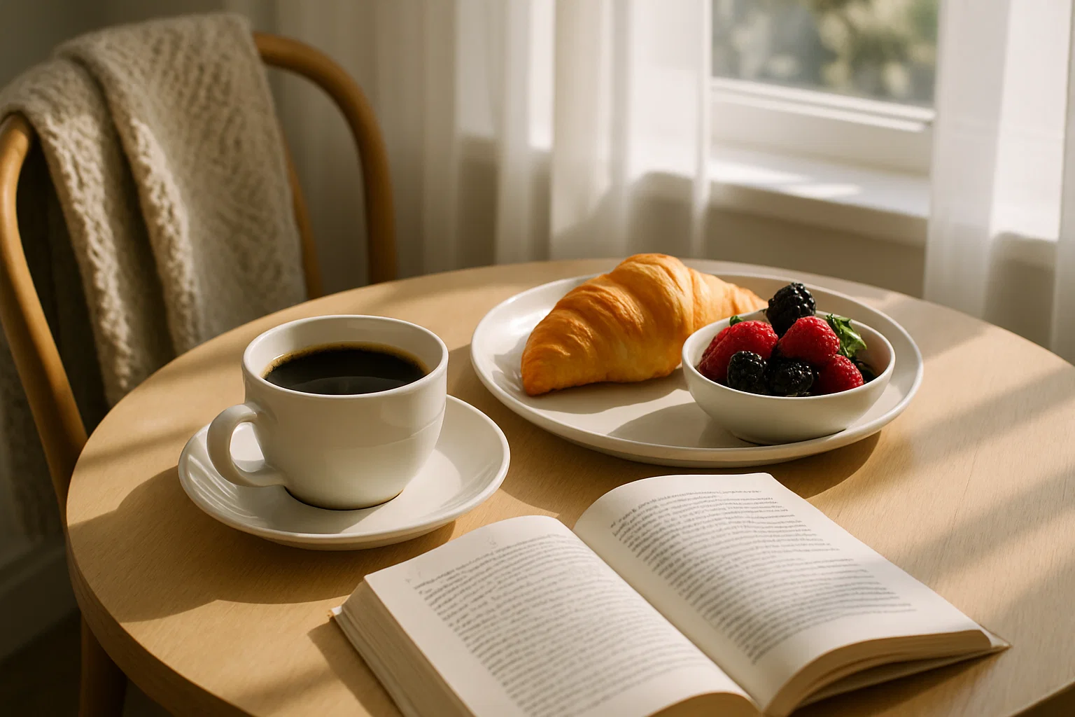 pergunta 1 - Os melhores perfumes do Boticário para passar o dia toda perfumada