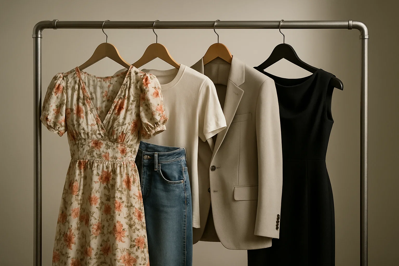 pergunta 2 - Os melhores perfumes do Boticário para passar o dia toda perfumada