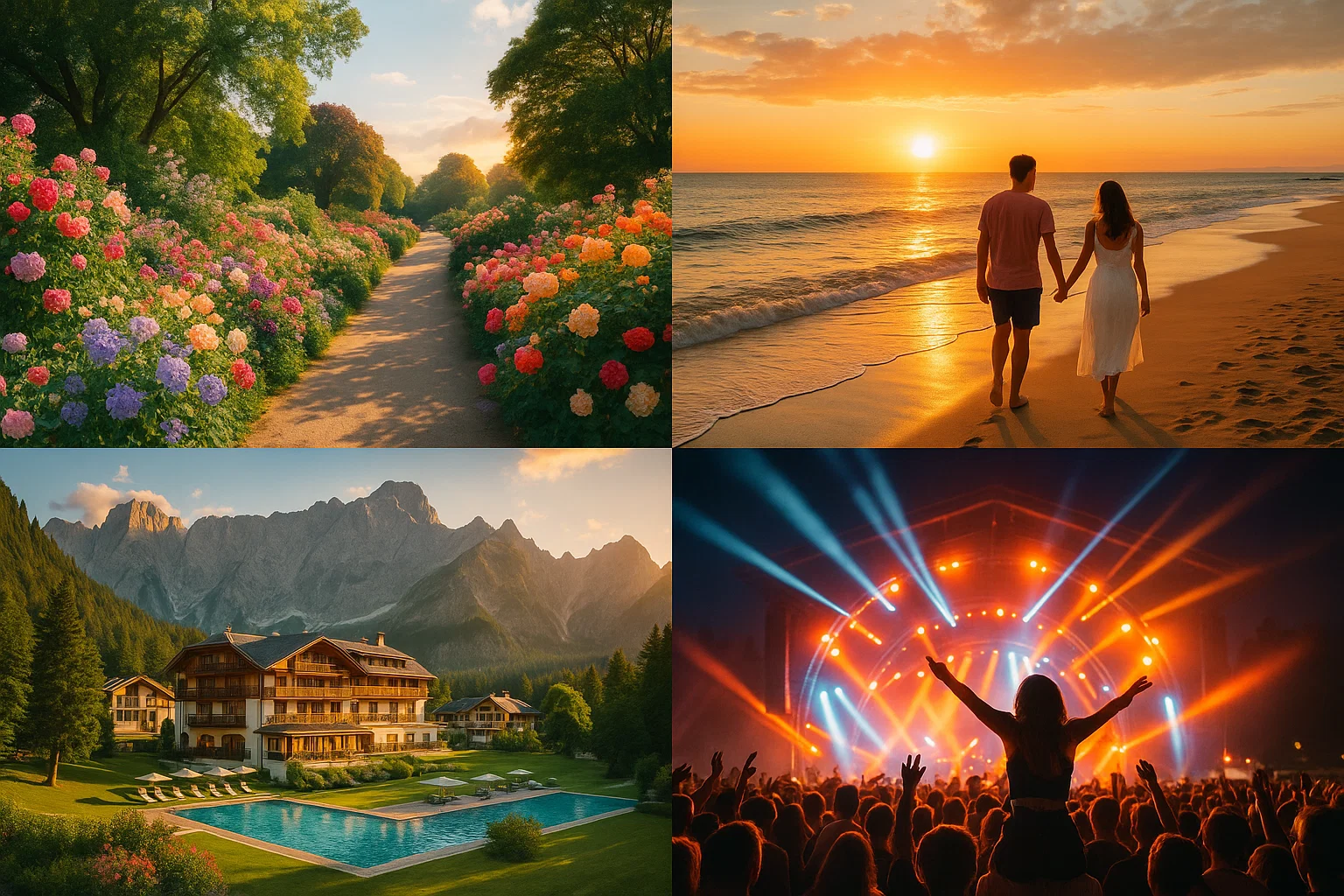 pergunta 3 - Os melhores perfumes do Boticário para passar o dia toda perfumada