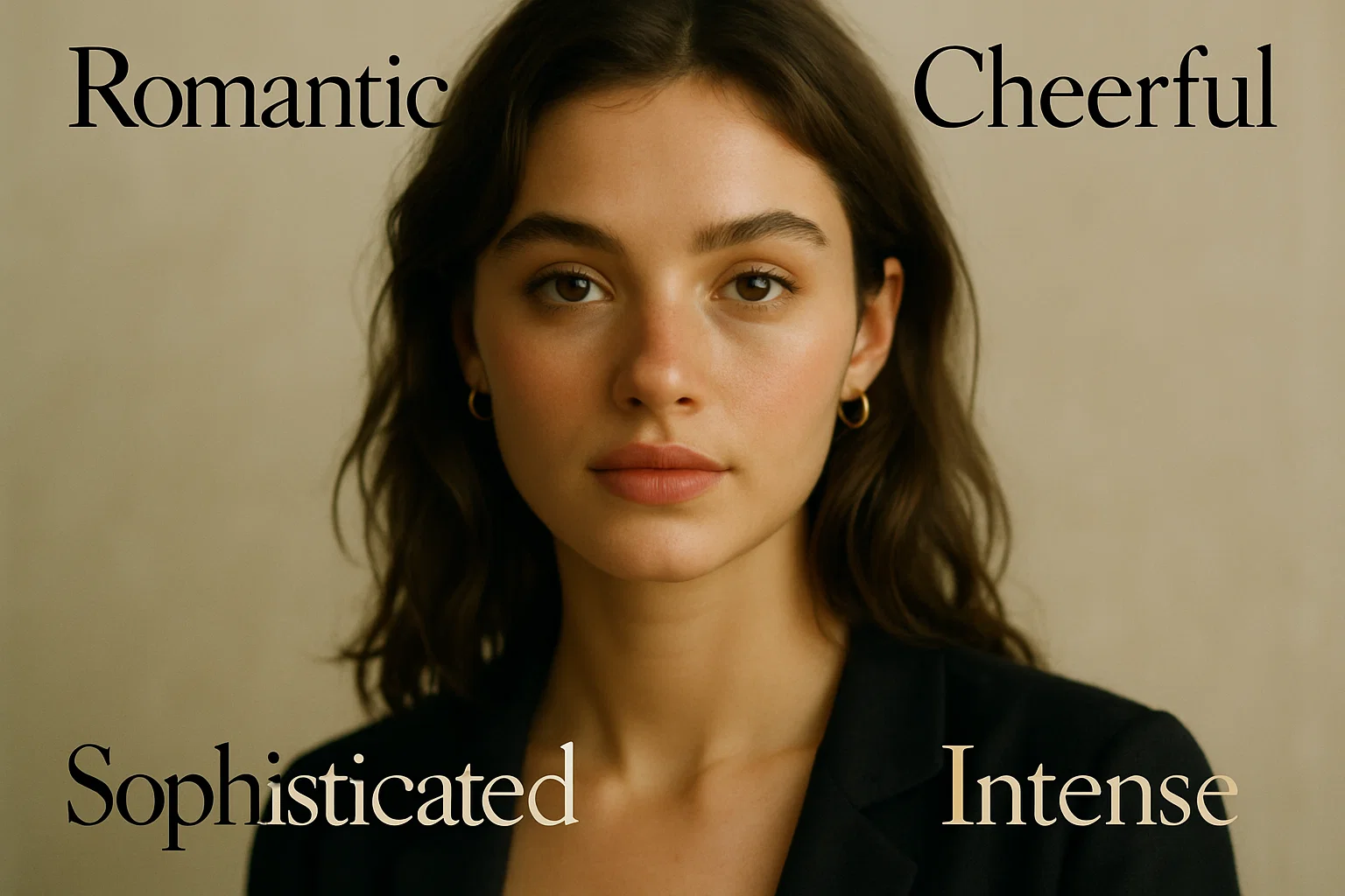 pergunta 4 - Os melhores perfumes do Boticário para passar o dia toda perfumada