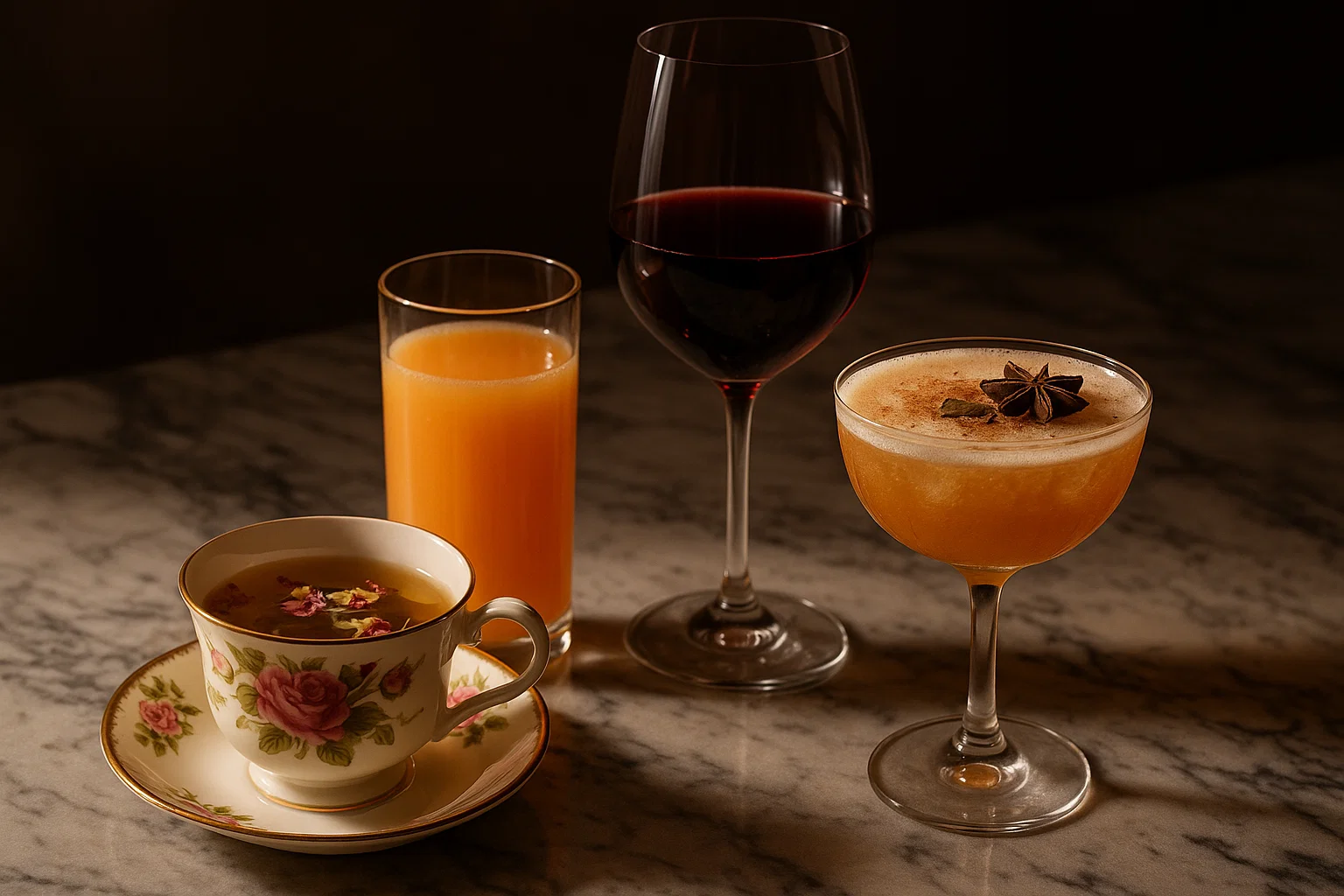 pergunta 5 - Os melhores perfumes do Boticário para passar o dia toda perfumada