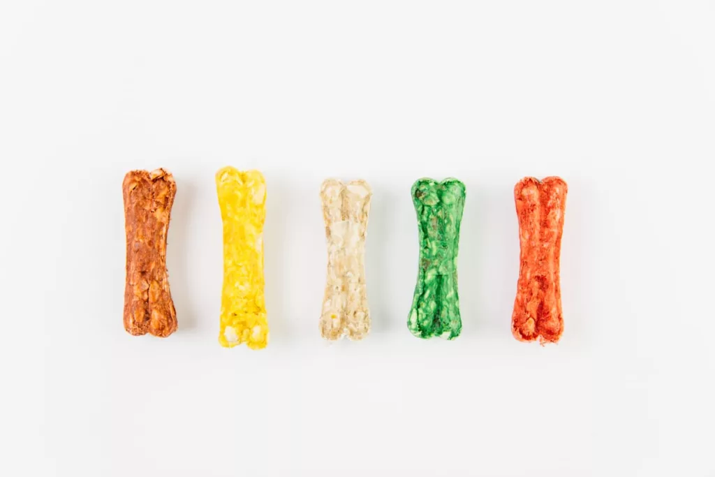 petisco - Petiscos para pets: tudo o que você precisa saber antes de oferecer aquele agrado