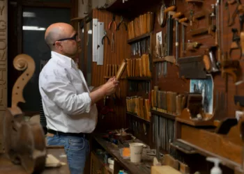 profissoes - As profissões que desapareceram com o avanço tecnológico