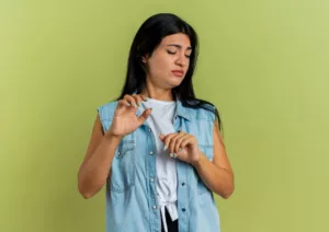 Por que sentimos ranço? A ciência explica o que há por trás da antipatia súbita