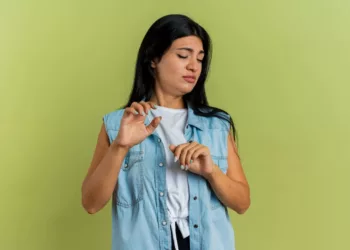 ranco - Por que sentimos ranço? A ciência explica o que há por trás da antipatia súbita