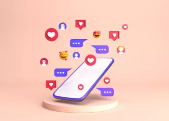 redes sociais - Projeto contra a adultização infantil pode mudar a forma como crianças navegam na internet