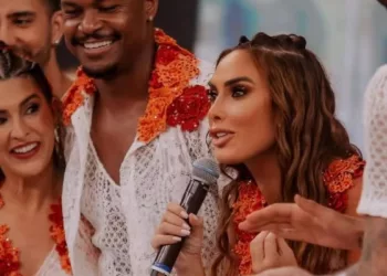 Imagem:  Reprodução/Instagram @wcnoclick