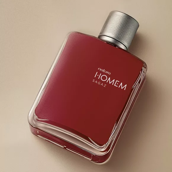screenshot 2023 12 29 at 15 37 47 natura ca45c00b80404178b817038751684683 1024 1024 - Perfumes para o Dia dos Pais: 5 fragrâncias nacionais para surpreender seu herói