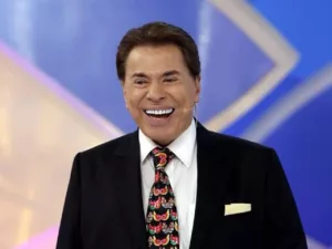 Um ano sem Silvio Santos: o SBT resiste às mudanças e encara novos desafios