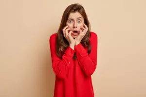 Sonhar com barata: o que esse sonho quer te dizer?