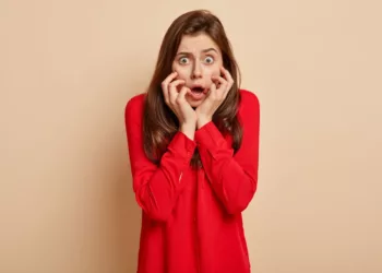 sonhar barata - Sonhar com barata: o que esse sonho quer te dizer?