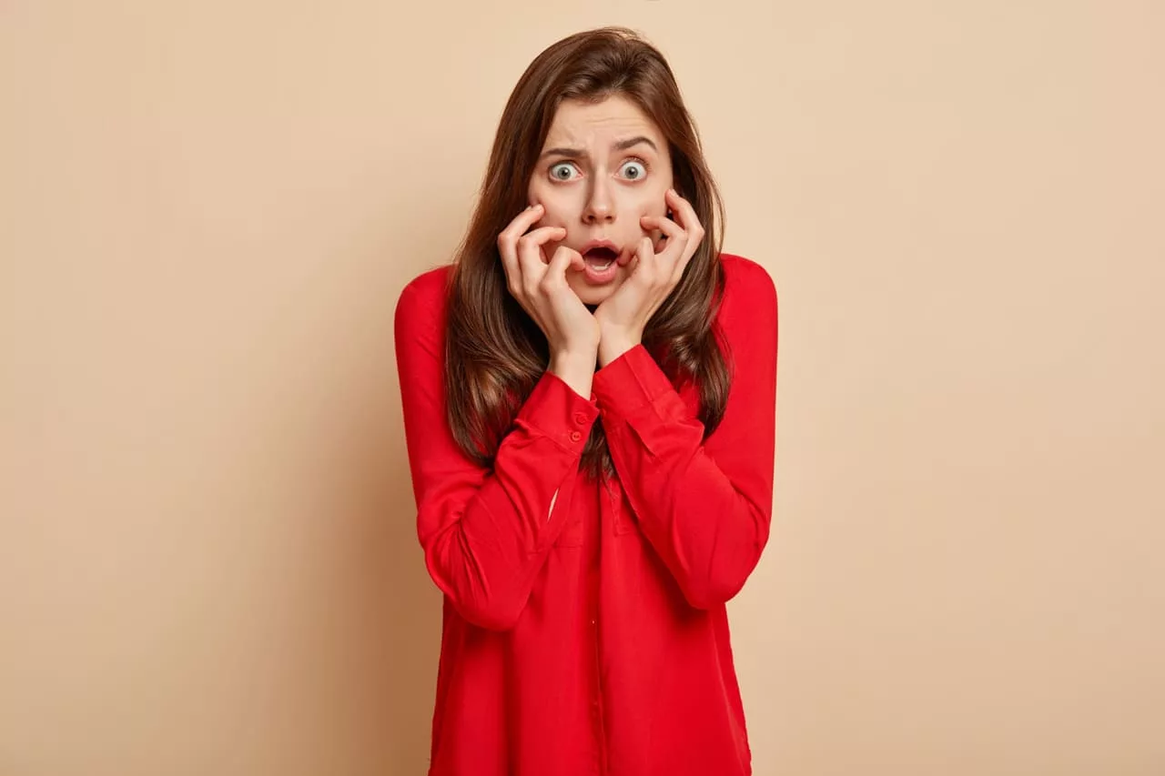 sonhar barata - Sonhar com barata: o que esse sonho quer te dizer?