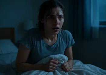 sonho tsunami cp - Sonhar com tsunami: o que esse sonho forte pode revelar sobre você?