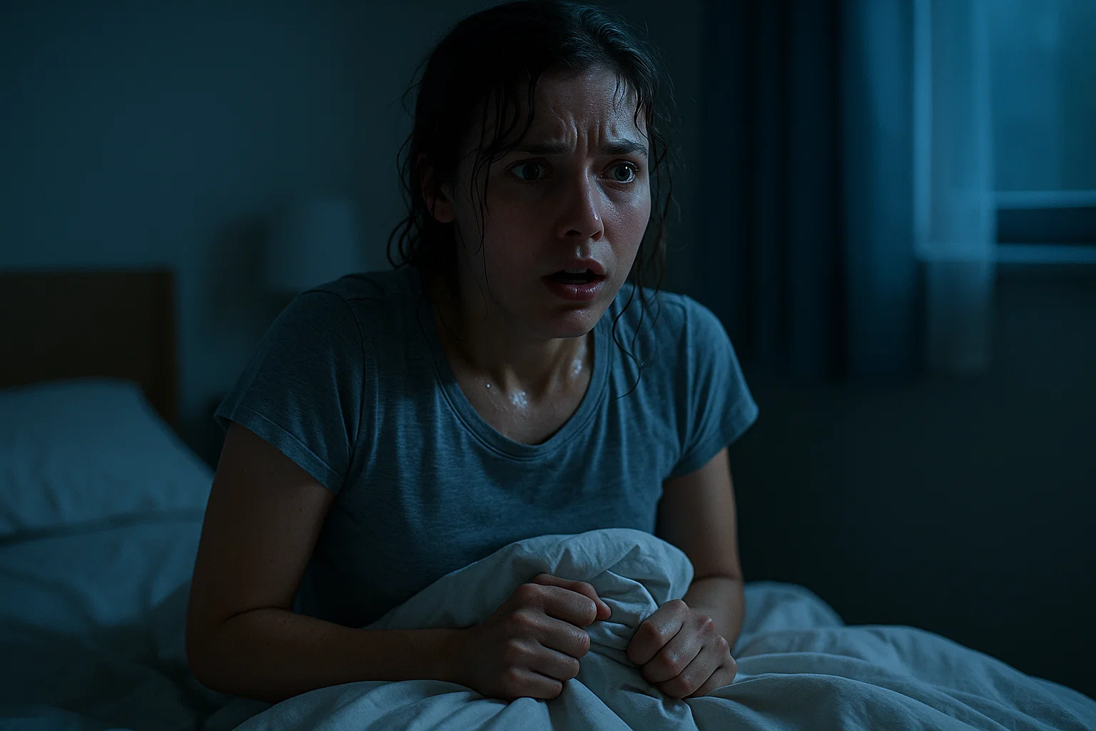 sonho tsunami cp - Sonhar com tsunami: o que esse sonho forte pode revelar sobre você?