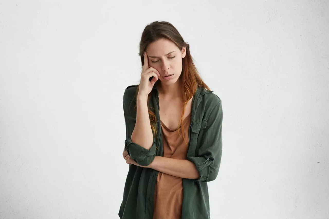 tedio 1 - Tédio faz bem? Descubra por que o cérebro precisa de momentos de pausa