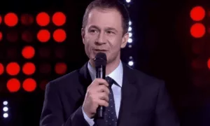 The Voice Brasil estreia nova fase no SBT e Disney+: veja quem são os técnicos e o apresentador