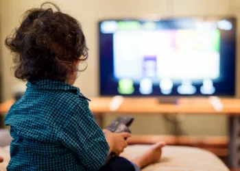 tv3 - TV 3.0 chega ao Brasil: entenda como a nova tecnologia vai transformar a forma de ver TV