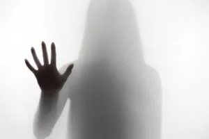 40% das mulheres brasileiras não veem agressões sofridas como violência de gênero