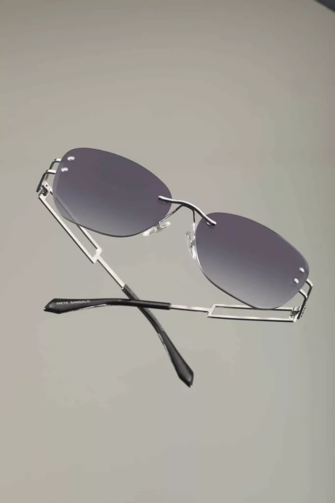 377018bd 86d6 4970 a23d 8424351e8e77Resultado - Chilli Beans lança coleção vibrante com Ivete Sangalo