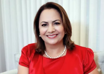 Imagem: Acervo pessoal