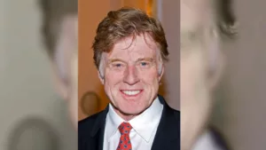Robert Redford falece aos 89: um olhar sobre uma trajetória marcada por talento, elegância e impacto duradouro