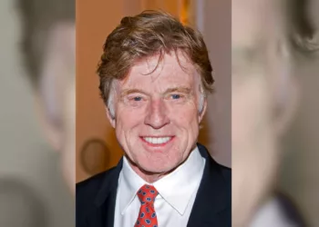 U.S. Embassy photographer JP Evans