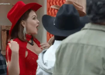 Reprodução/Youtube