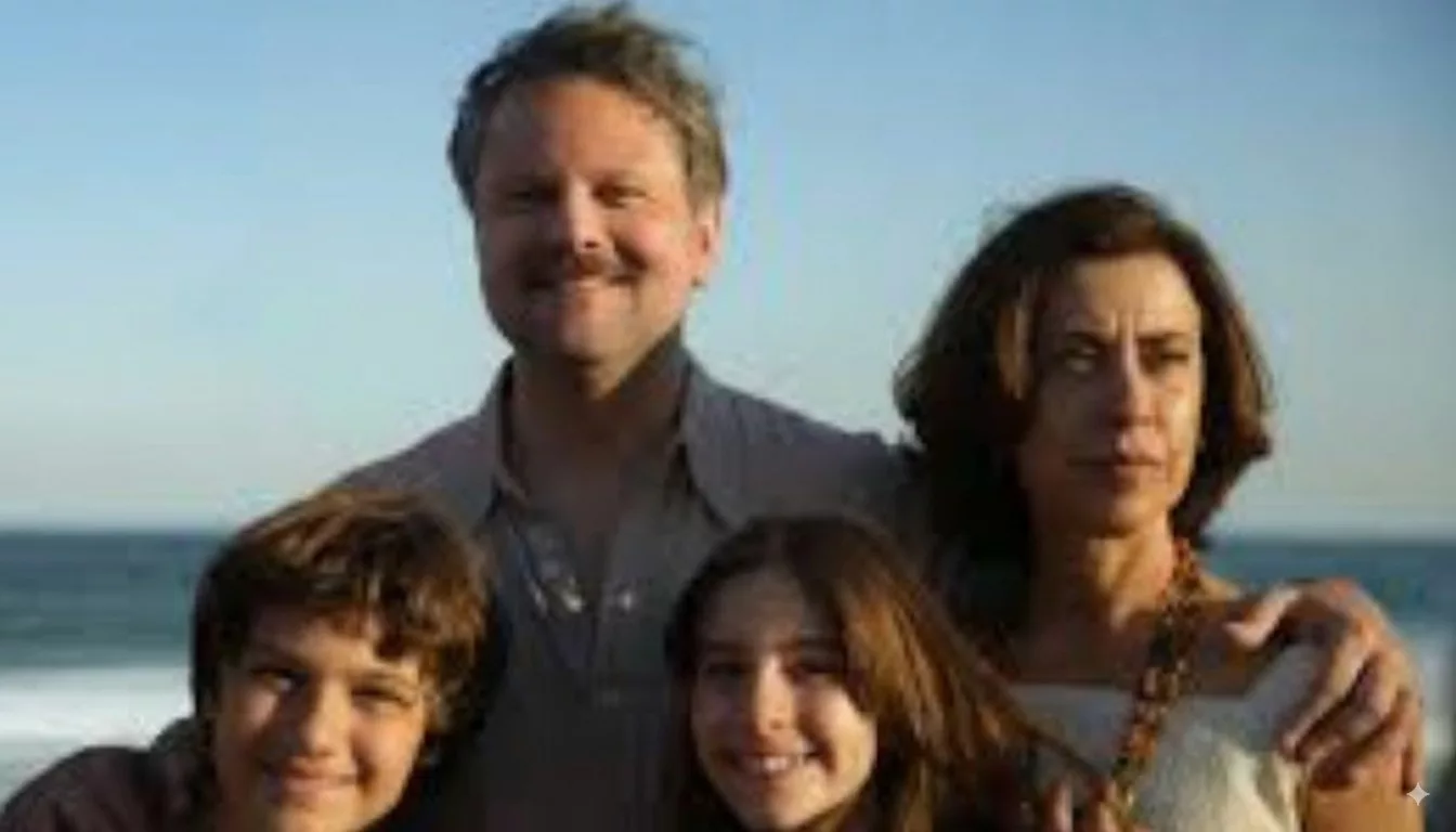 ainda - Ainda Estou Aqui é eleito o melhor filme do ano pela crítica internacional