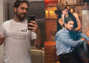 Reprodução/Redes Sociais