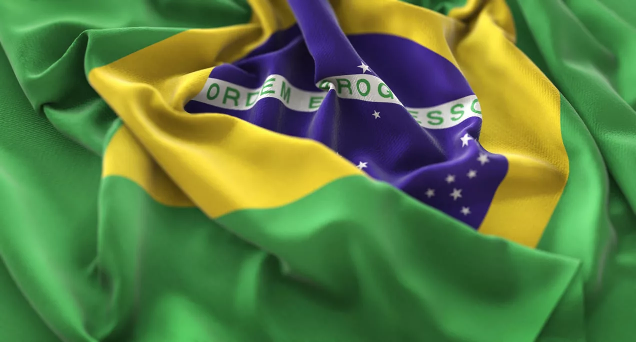 bandeira brasil - Desfile de 7 de Setembro: veja o que é permitido e o que você deve evitar levar ao evento