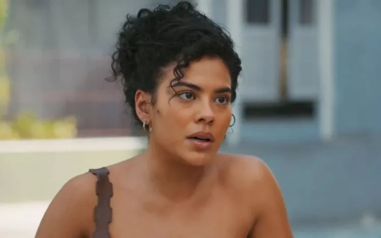 bella campos fatima novela vale tudo tvglobo fixed large - Maria de Fátima ganha um novo inimigo na reta final de Vale Tudo