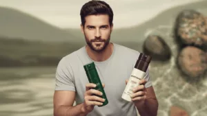 Body Splashes Masculinos Boticário: os queridinhos que conquistaram 2025