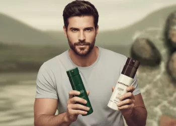 bodys boti - Body Splashes Masculinos Boticário: os queridinhos que conquistaram 2025