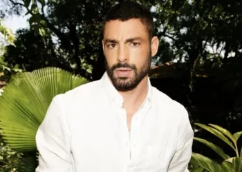 Crédito: Reprodução/Instagram