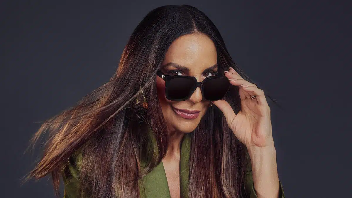 chilli beans ivete sangalo 1 - Chilli Beans lança coleção vibrante com Ivete Sangalo