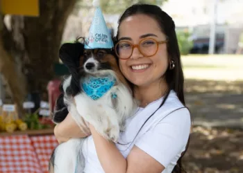 colher de patas - O boom da alimentação natural para pets no Brasil