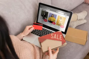 Brasileiros estão prontos para abrir a carteira na Black Friday 2025