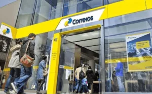 Limpa Nome: dívidas com até 99% de desconto podem ser negociadas nos Correios
