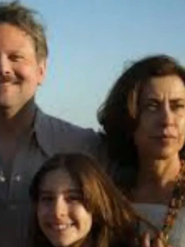 “Ainda Estou Aqui” é eleito melhor filme do ano pela crítica global