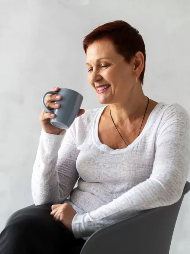 Café pode prolongar a vida e proteger a saúde, dizem estudos