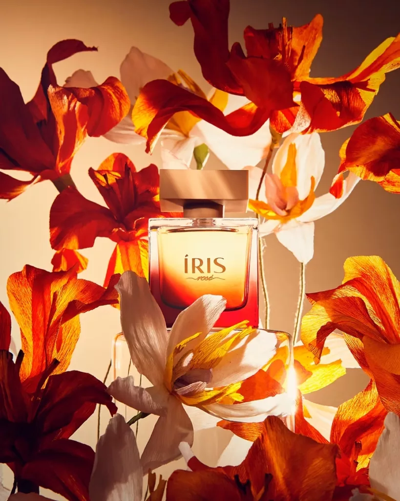 e23ec5 cf4fb22c1476494b8c4060e0eb1dd2ea mv2 - Esses perfumes nacionais viraram queridinhos — e o motivo está no aroma inesquecível