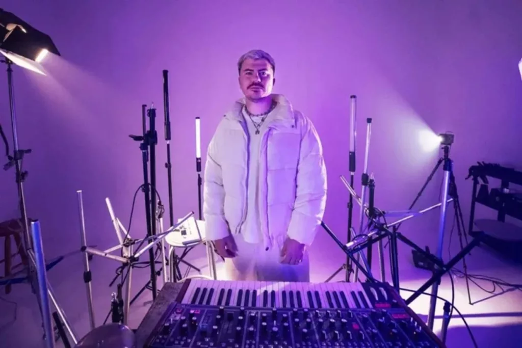 emo 2025 09 29T143502.652 - Tomorrowland Brasil 2025: como ganhar ingressos com a nova promoção da Beats e Spotify