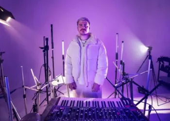 emo 2025 09 29T143502.652 - Tomorrowland Brasil 2025: como ganhar ingressos com a nova promoção da Beats e Spotify